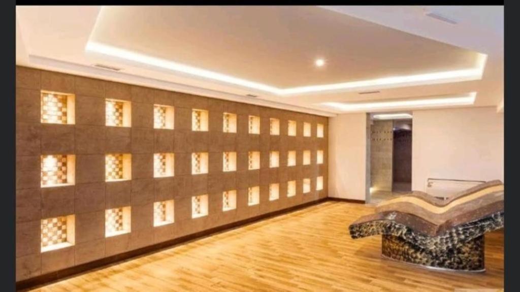 Dream Milmari L12 Apartman Kopaonik Exterior foto